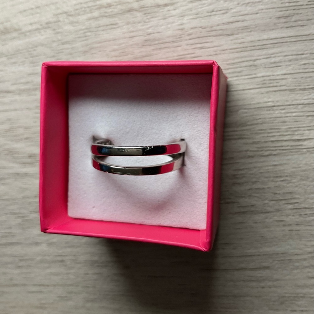 1.064 CAROT RING SET - Picture 5 of 6